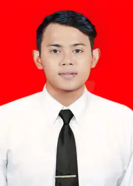 Saya sedang mencari kerjaan driver pribadi atau jaga kosan kosan