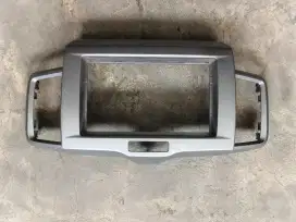 Frame Head Unit Honda Freed Ori
