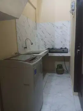 Kost putri bunda wida dekat unnes