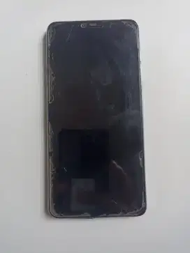 OPPO F7 4/64 MATOT