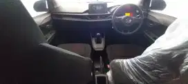 Over Kredit Daihatsu Ayla 2024