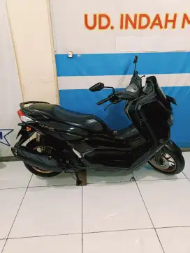 GASSS PANTAU UNIT YAMAHA ALL NEW NMAX NON ABS 155 2022