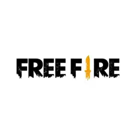 Jual Akun Free Fire