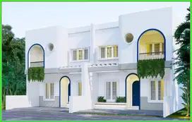 Jual kost baru Ngaglik sertifikat Ready SHM Dekat Kampus UII