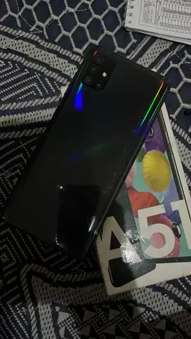 Jual hp samsung