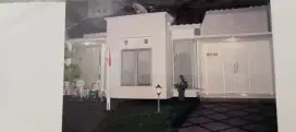 Disewakan villa mewah di senggigi lombok barat