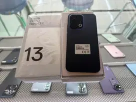 Oppo reno 13 5G 12/256