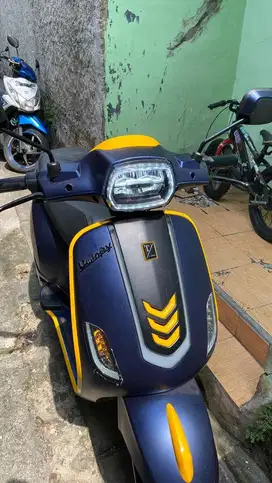 uwinfly T3s pro 2025