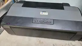 Printer bekas (open nego)