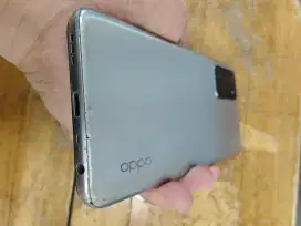 Oppo A16 Ram 3gb internal 32 gb