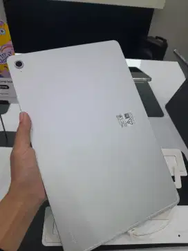 PROMO BUNGA 0% SAMSUNG GALAXY TAB S10FE +