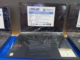 Credit Laptop Asus Promo Bunga 0% dan Gratis 1x Angsuran