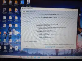 Asus A407UB 4/256 SSD