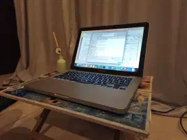 Laptop Macbook Pro MD101 2011