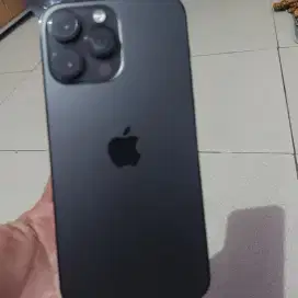 Di jual cepat Iphone 14 promax 256