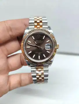 For sale watch brand rolex date just