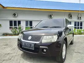 GRAND VITARA JUAL 52JUTA NEGO