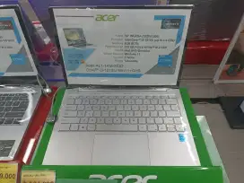 Laptop Acer AL1 14M