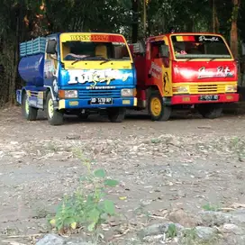 seDoT wc Rembang Pasuruan