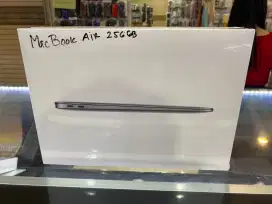 Cash & Credit Macbook Air Promo Tanpa DP dan Gratis 1x Cicilan