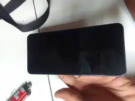 Jual apa adanya samsung a12 ram 4