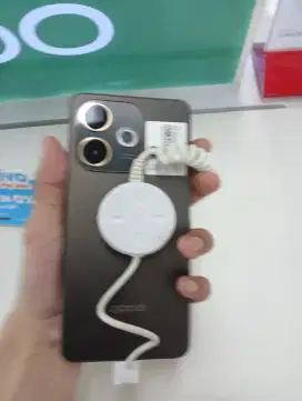 Jual oppo A5 pro garansi resmi cash atau credit