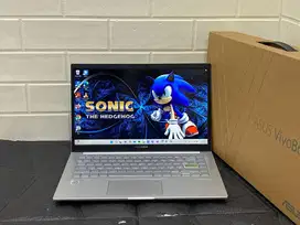 Laptop Asus Vivobook X421FAY_K413FA
