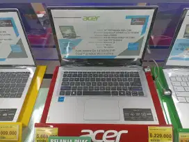 Laptop Acer AG14