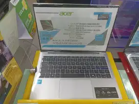 Laptop Acer AL14 - 31P