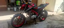 Vixion NVL 2013