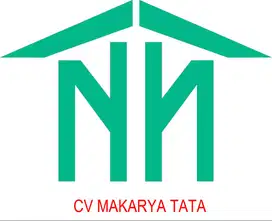 TUKANG BORONGAN PEMASANGAN PLAFON DAN PARTISI GYFSUM