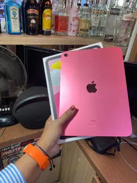 ipad gen 10 64 gb wifi ibox