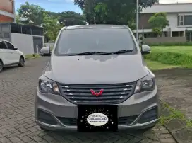 CONFERO 1.5 MANUAL DP 10JT