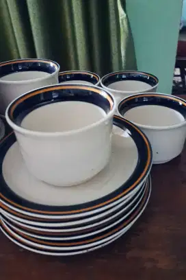 Coffe cup keramik
