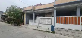 Dijual Cepat Rumah Baru Siap Huni di Bekasi Utara