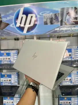 Hp Elitebook 840 G7 | bisa cash | bisa kredit| DP 0
