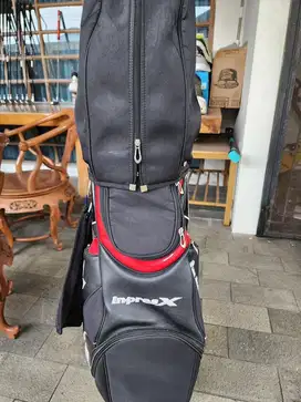 Dijual Stick Golf Yamaha Inpres UD 2+ All in
