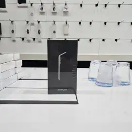 Termurah!!! Samsung S25 12/256GB garansi resmi 1 tahun