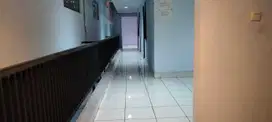 Dijual Kost Aktif Exlusive Strategis Di Area ITB Dago Kota Bandung