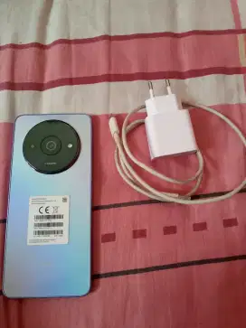 Hp Redmi A3 4+4/128