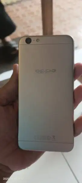 Jual hp Oppo a57 lama