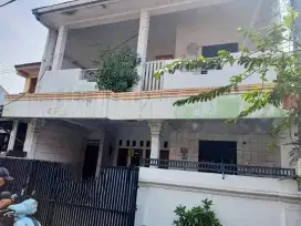 Rumah Idaman, Nyaman di Dekat Stasiun