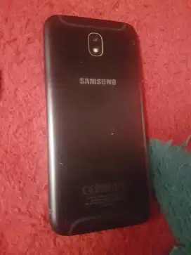 Samsung j5 pro j530 3/32GB