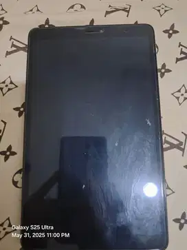 Galaxy Buds 3, bonus speaker dan tab A8