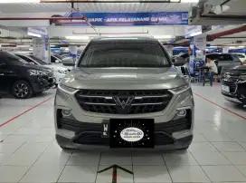 ALMAZ 1.5 Smart Enjoy Matic DP 25jt