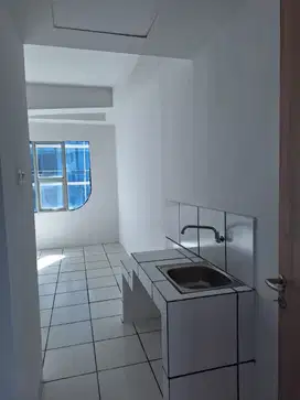 Baru gress‼️Apartemen city squaresebelah palza marina margorejo