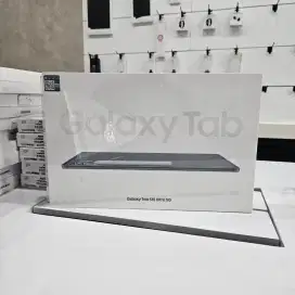 Termurah!!! Samsung Tab S10 Ultra 5G 12/256GB Free Keyboard Cover