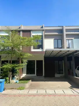 OVER KREDIT MURAH TANPA BI CHEKING KOTA SUTERA