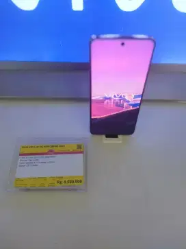 VIVO V50 LITE 5G 8 256GB