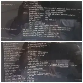 Jual Laptop dell